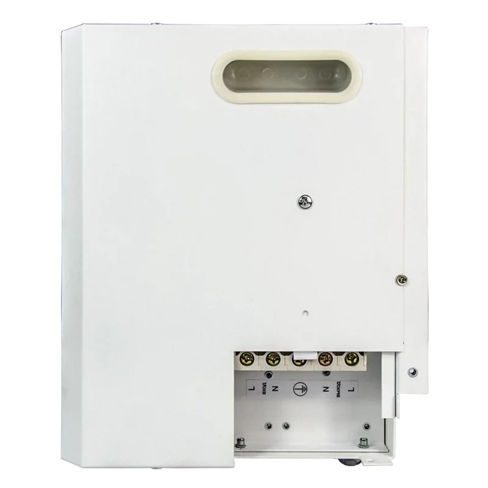 ЭНЕРГИЯ Premium Light 7500 однофазный стабилизатор напряжения Е0111-0177