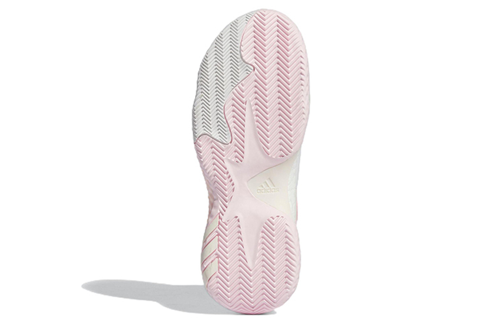 Кроссовки Adidas Harden Vol.6 6
