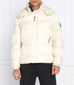 куртка BOSS BLACK - кремовый(50476115)