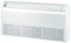 Напольно-потолочная VRF система General Climate GC-G71/CFAN1