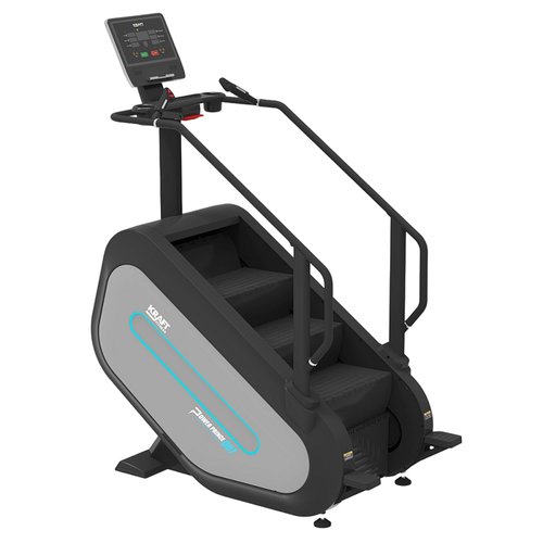 Лестница-степпер KRAFT Fitness PP007