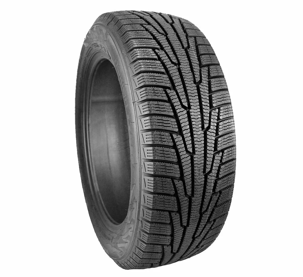 Ikon Tyres Nordman RS2