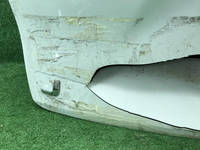 Стекло крышки багажника JAECOO J8 (2024-н.в.)