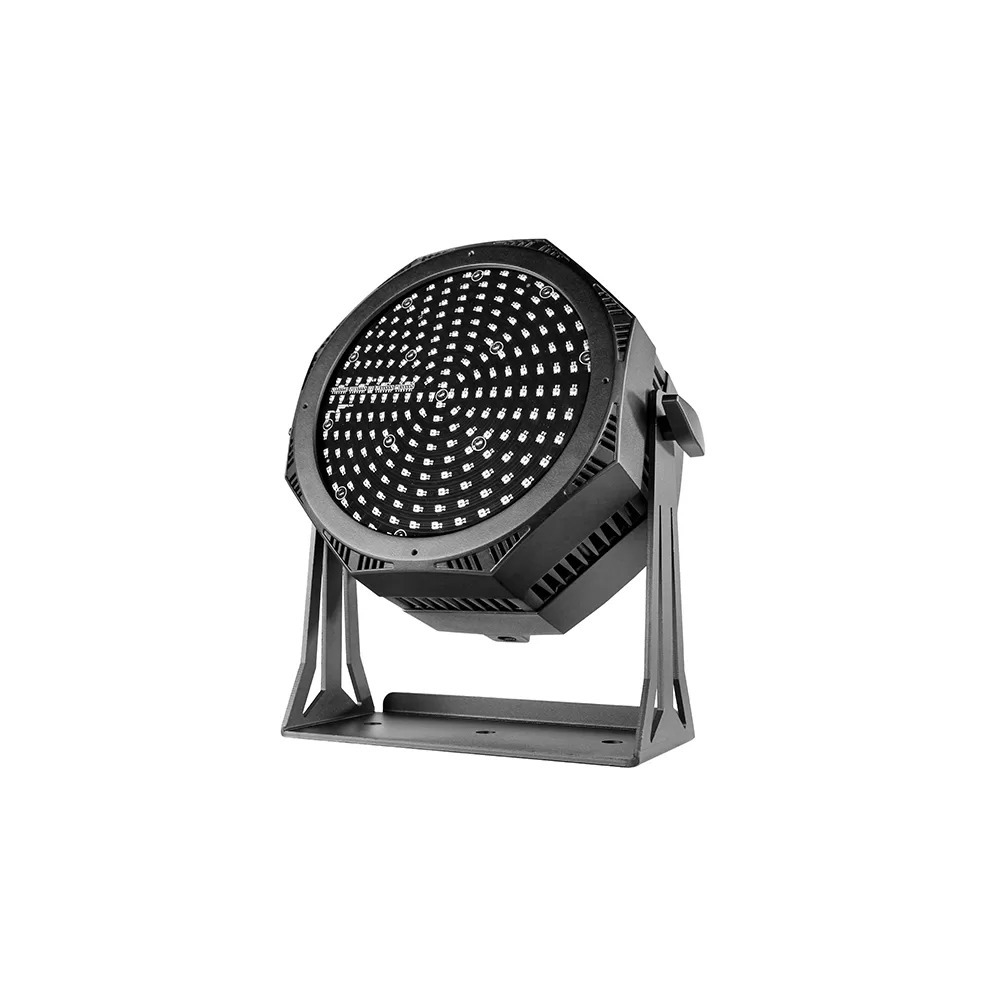 SMARTPAR 2202P IP2202