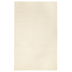 Ковер из шерсти lucknow из коллекции ethnic, 160х230см