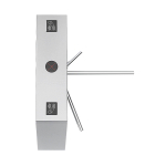 ТМБ 700 турникет БЛОКПОСТ