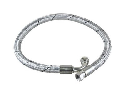 Жидкотопливный шланг Baltur 19314