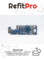 Материнская плата для ноутбука Lenovo IdeaPad Duet 3 10IGL Intel Pentium Silver N5030, 8G, 128G, WL2*2LTE, WIN(5B21B03650), оригинал