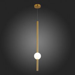 Подвесной светильник ST-Luce Angurra SL1222.233.01