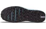 Кроссовки Nike Waffle One (Женская размерная сетка)