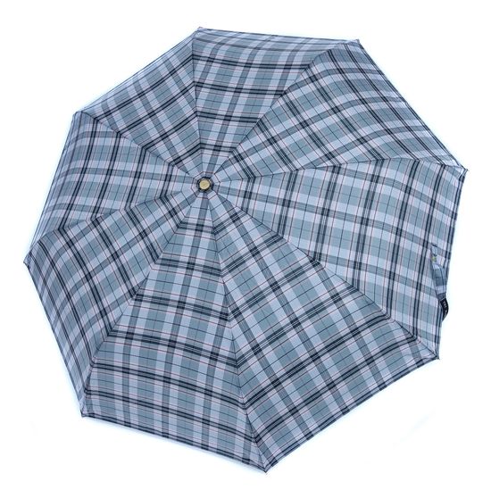 Женский зонт Три Слона - Полный автомат 103-E-09