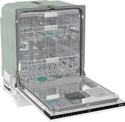 Посудомоечная машина Gorenje GV693B67AD