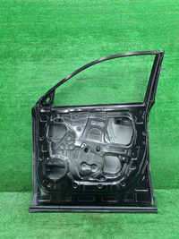 Дверь передняя правая Changan CS55PLUS (2021-н.в.)