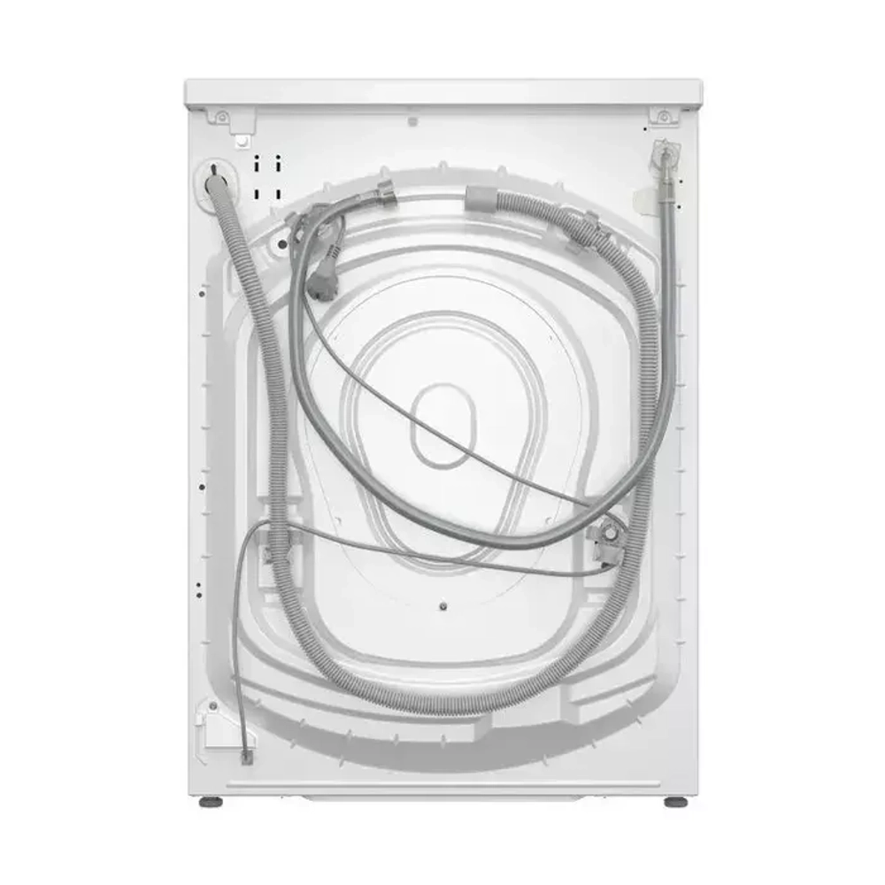 Стиральная машина Bosch WAN20007PL