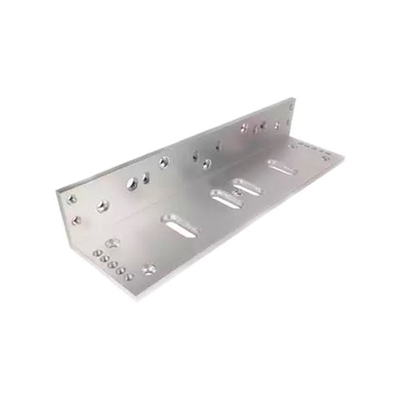 TS-LM500 уголок для замка Tantos