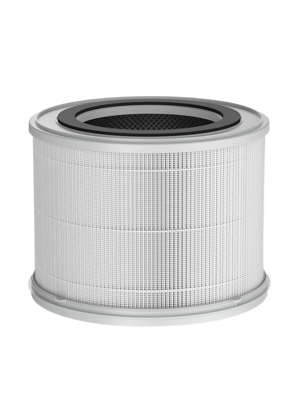 Фильтр HEPA H13 + угольный для Funai Yakata HAP-Y230S01E/HAP-Y300S01W