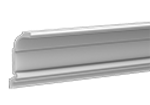 Карниз 6.50.247
