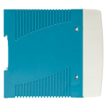 Блок питания  EKF DR-M-20W-5