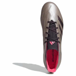 Кроссовки Adidas PREDATOR LEAGUE, IF6383