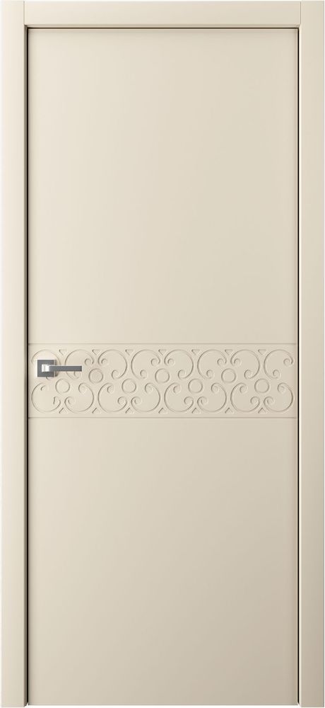 I22