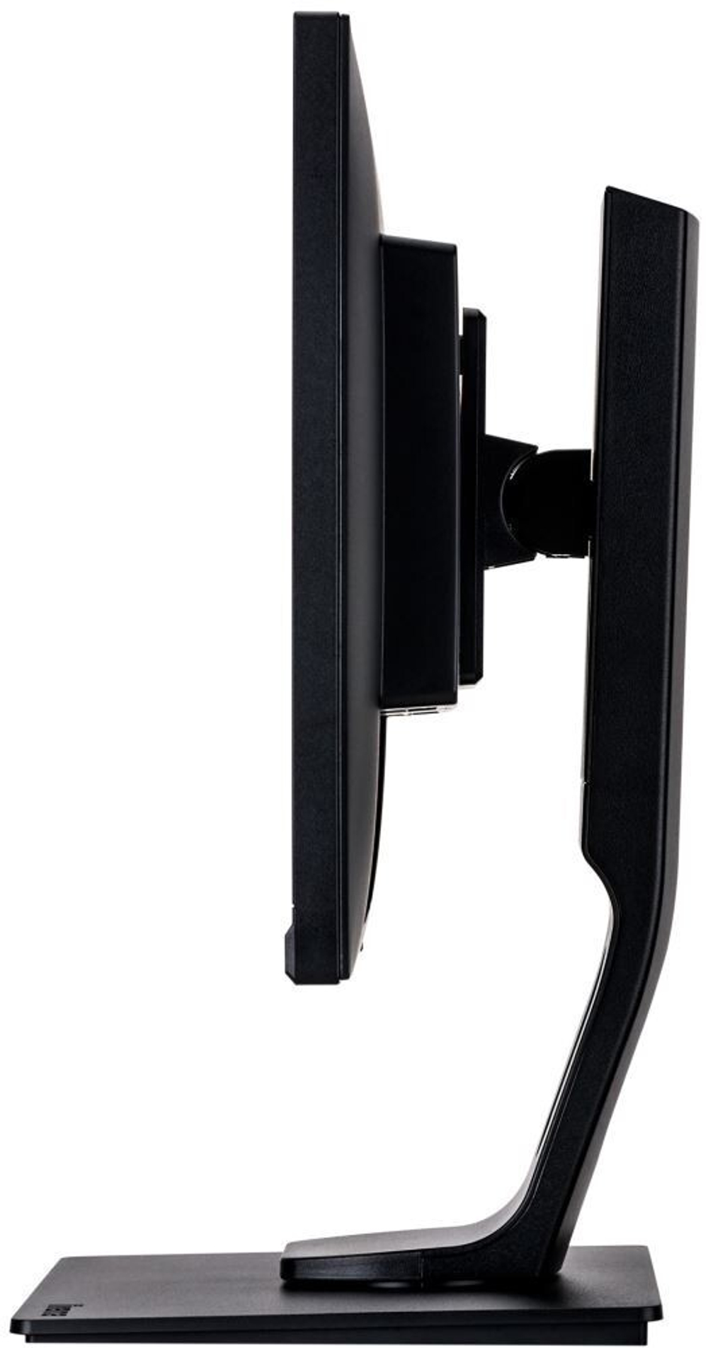 Монитор Iiyama 22;; ProLite XUB2294HSU-B1 1920x1080 VA LED 75Гц 4ms VGA HDMI DisplayPort