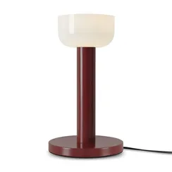 Настольный светильник Барриес  / Barries Freya fr6185tl-l5or