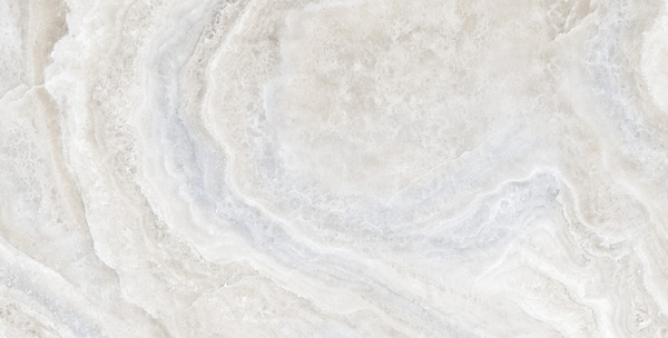 Onyx Rainbow Grande Керамогранит 60х120 Полированный