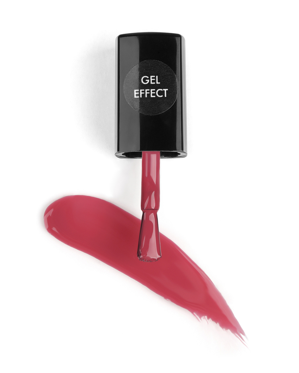 Ультрастойкий лак Gel Effect Пленительная свобода №179, 9 мл