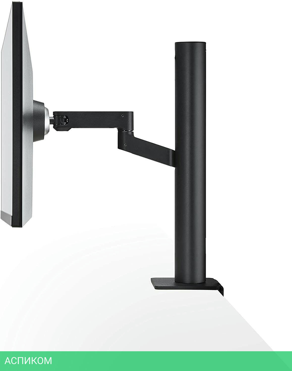 Монитор LG 27UN880-B