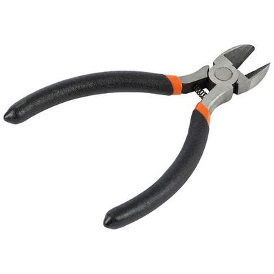 Бокорезы Park мини MIN15. 352015-SK