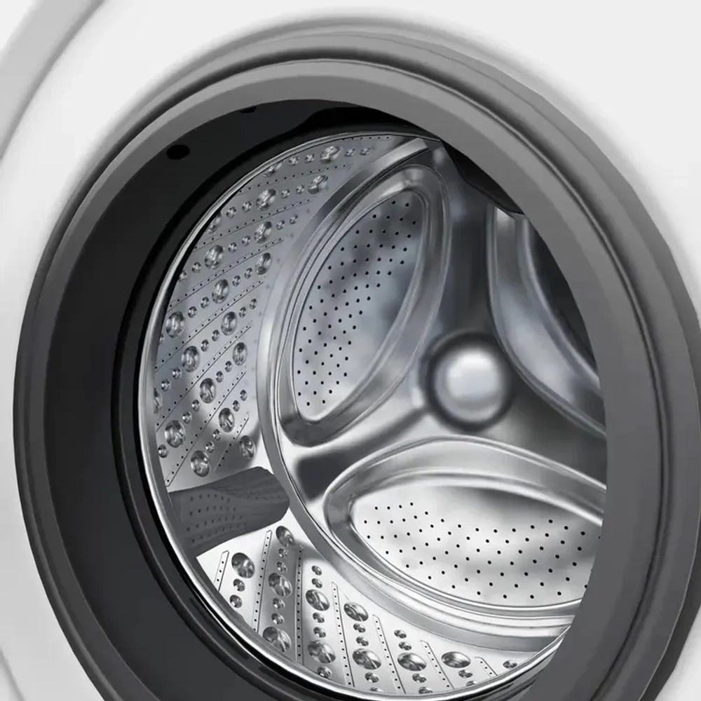 Стиральная машина Gorenje WD2G2P854A3C2/C