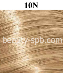 Matrix Super Sync 10N Очень-очень светлый блондин 90 мл