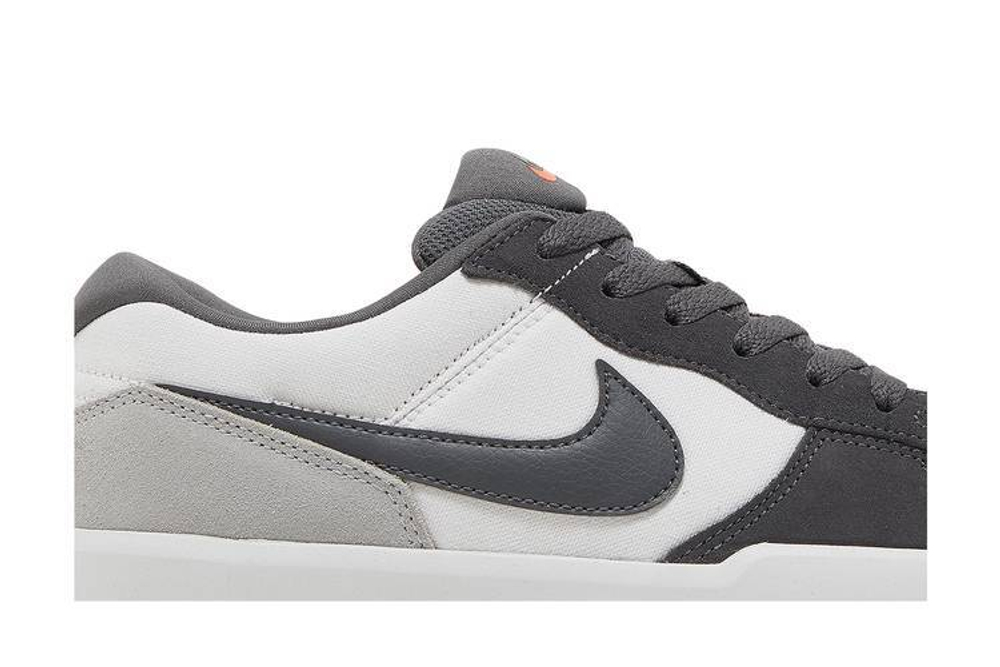 Кроссовки Nike Sb Force 58