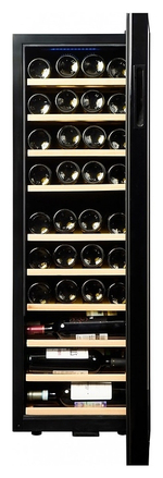 Винный шкаф Vinosafe VSF38AM