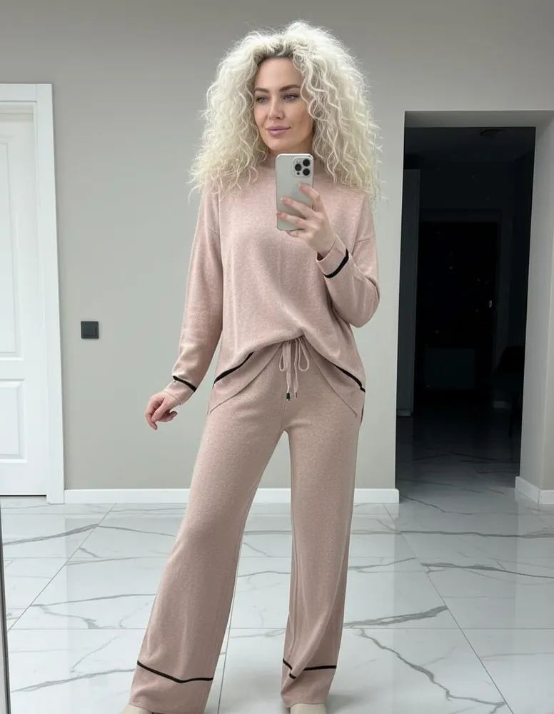 Костюм 50348571 Fabrika