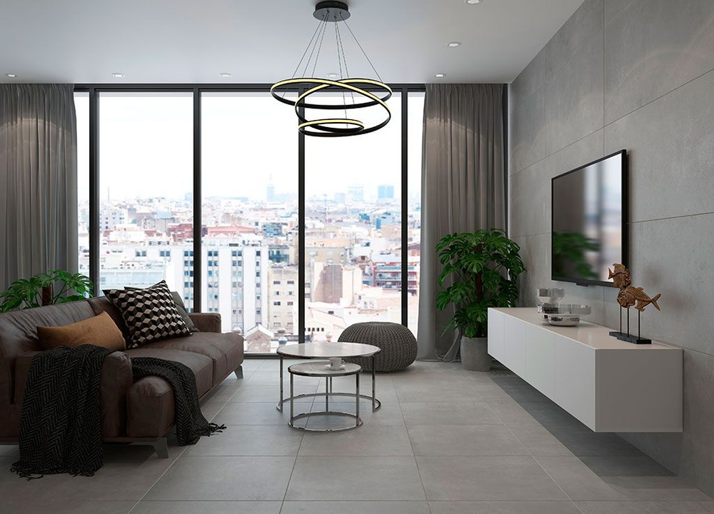 CANCAN (MUST BY TAU)