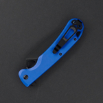 Нож Arrow Blue DLC D2