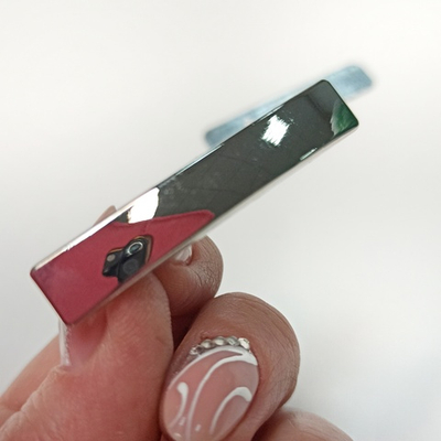 Украшение 45*8