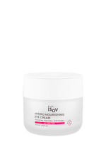 Isov Hydro Nourishing Eye Cream Омолаживающий крем для век