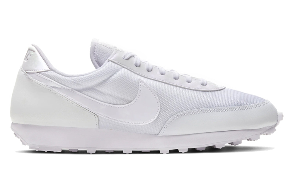 Кроссовки Nike Daybreak (Женская размерная сетка)