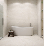 Staro Venere Roman Perla River Carving Matt 60x120