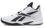 Кроссовки Reebok More Buckets