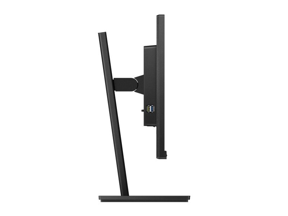 Монитор Philips 272S1M