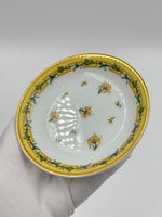 Розетка Raynaud