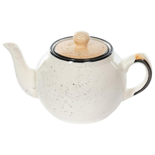 Чайник "Кремовый бриз" 510мл