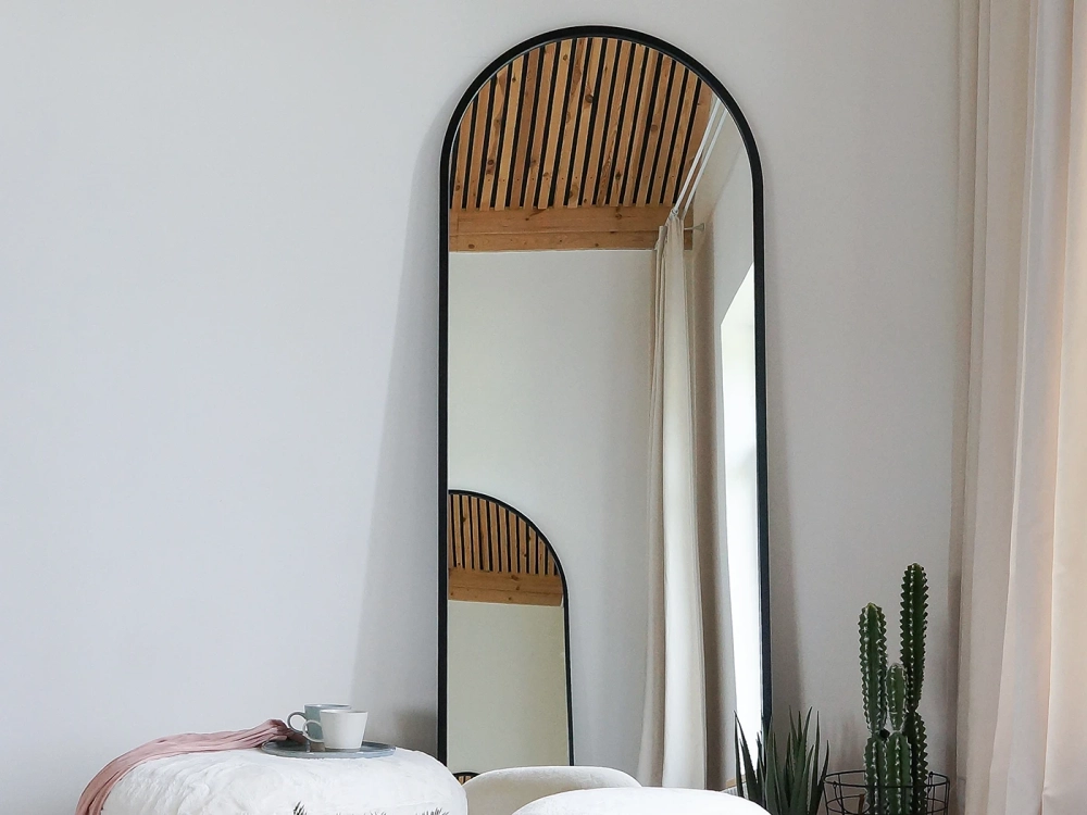 Зеркало Arca 770