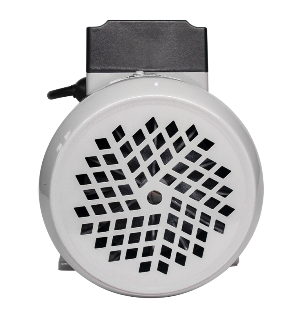 Поверхностный насос Ресанта ПСН-3300Ч