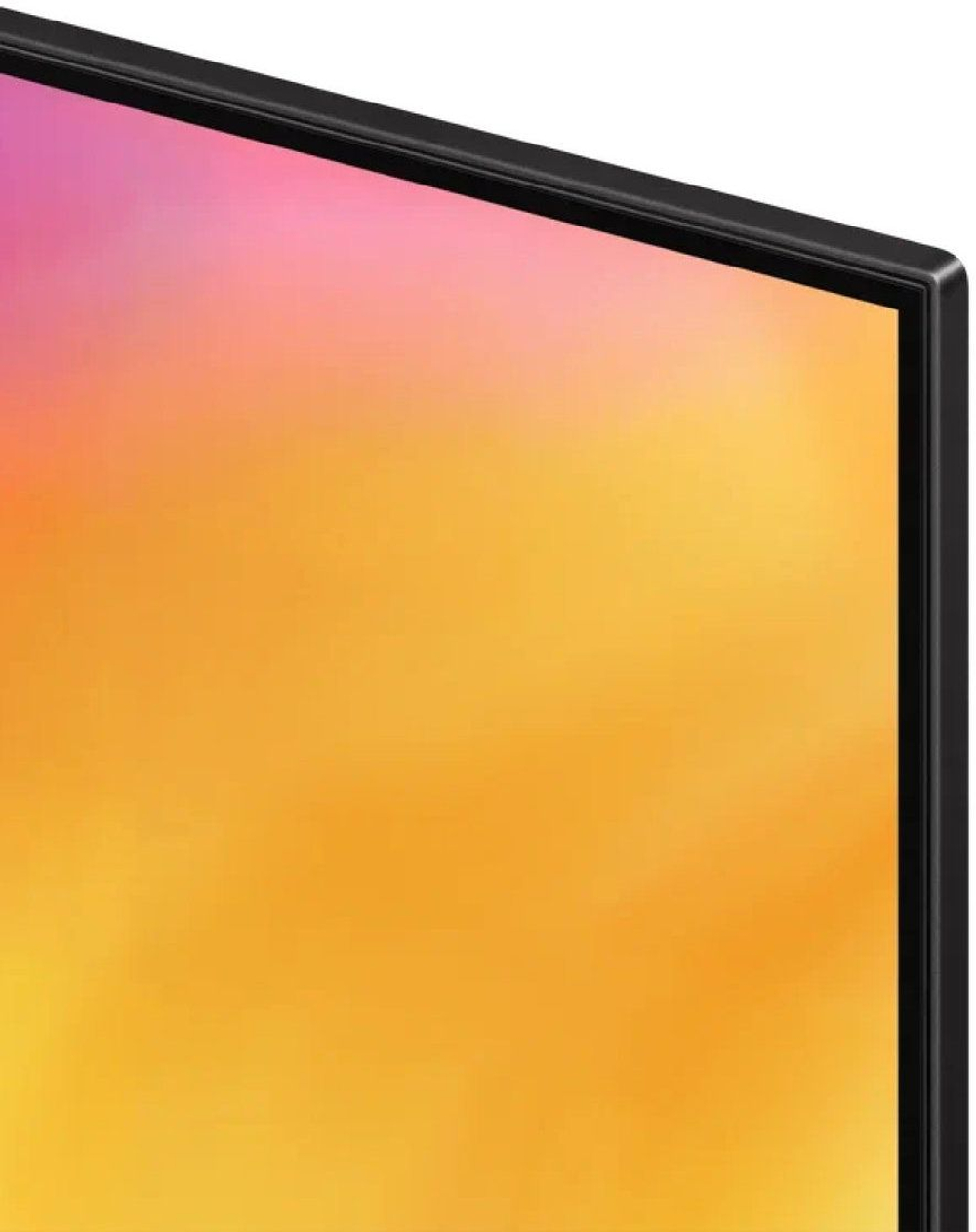 Телевизор Samsung UE50M70HAUXPY