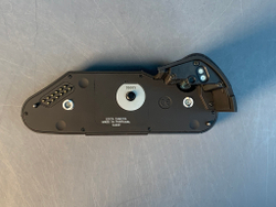 Leica Motor Winder R8 (14209)