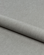 Дрезден фон - 22 (серая)